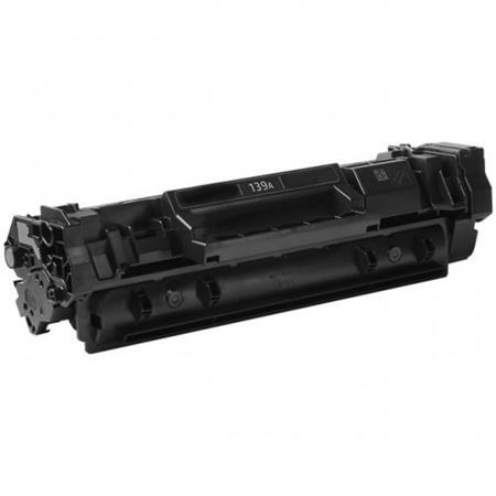 HP 139X (4K)